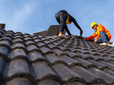 About Leaking Skylight Repair Pros Lorena, TX